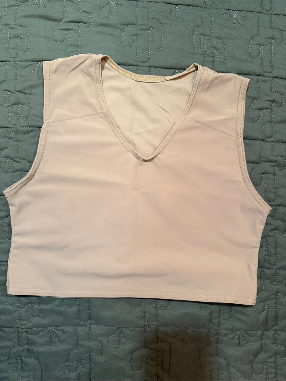GC2B Binder